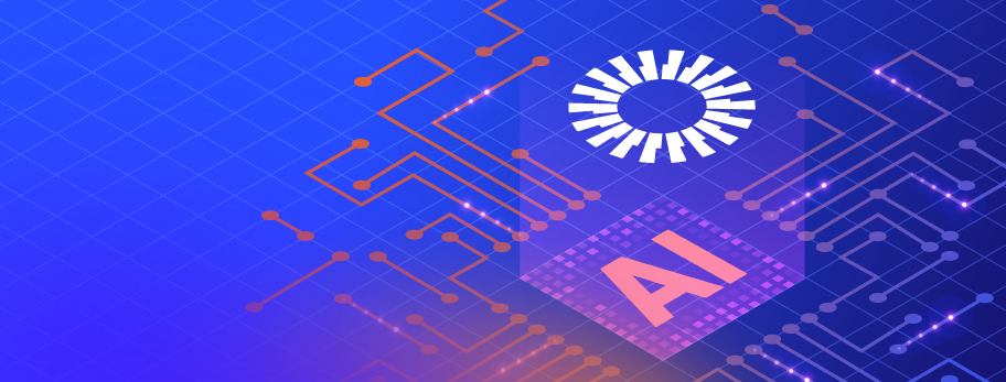 Okta for AI