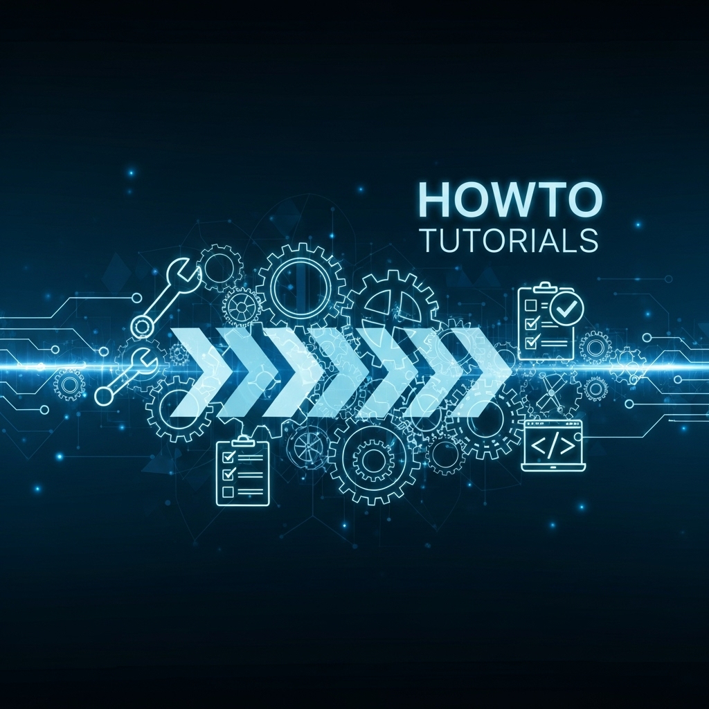 Scaleft Client Howto · I_AM Fabio